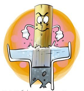 广丰小区下水道，不能啥都往里扔！